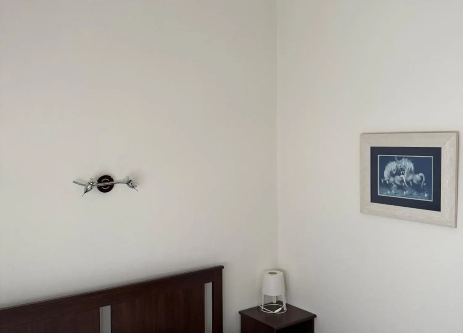 Apartament La Casa Di Alexandros Nikiti