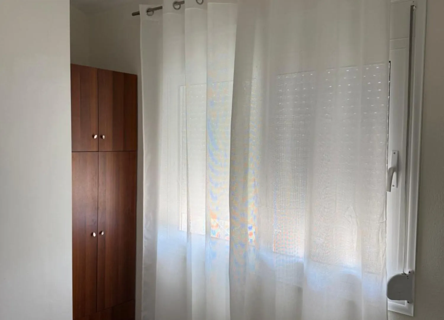 Apartament La Casa Di Alexandros Nikiti